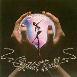 Styx : Crystal Ball